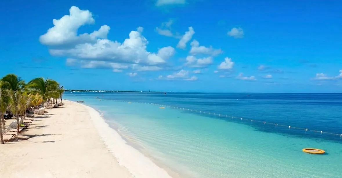 Walk To The Beach Apartment In Negril 2 Bedrooms 2 Bathrooms Jamaica